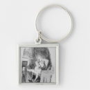 Search for candle light key rings Festive