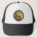 Search for chinese new year baseball caps Zodiac