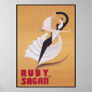 Search for ballroom dance art Vintage