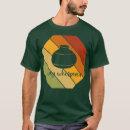 Search for ceramic tshirts Talavera
