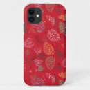 Search for tree branch iphone cases Vintage