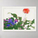 Search for african violets posters Flower