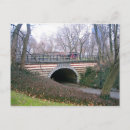 Search for archway postcards Photography