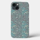 Search for tapestries iphone cases Grey