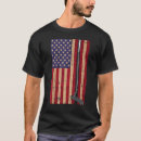 Search for golf american flag tshirts Golfer