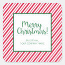 Search for candy cane stripe stickers Striped