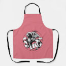 Search for mark aprons Venice