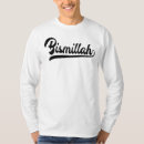 Search for allah clothing Quran