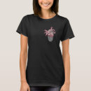 Search for amphibian tshirts Salamander