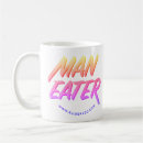 Search for badass drinkware Retro