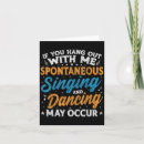 Search for theatre cards Graphic