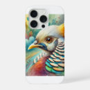 Search for pheasant iphone cases Nature