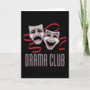 Search for mask cards Tragedy