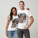 Search for family is everything tshirts Unique