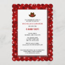 Search for bandana invitations Country