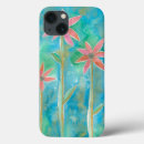 Search for daisy ipad cases Florals