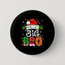 Search for big bro badges Celebration