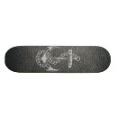 Search for shine skateboards Cool