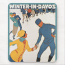 Search for winter mouse mats Switzerland