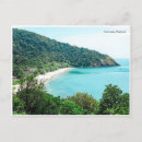 Search for eden postcards Paradise