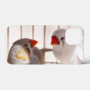 Search for two birds iphone cases Cute