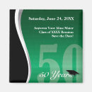 Search for 50th high school reunion 50 year reunion