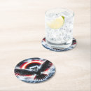 Search for owl coasters Night sky