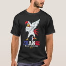 Search for les bleus tshirts Fans