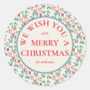 Search for green pattern stickers Modern