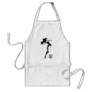 Search for lasso aprons Dc comics