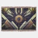 Search for piece home living Black