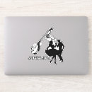 Search for guitar craft supplies Country