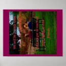 Search for soulmate art Anniversary