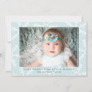 Search for blue snowflake cards Merry