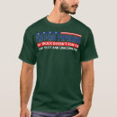 Search for badass skull tshirts Firefighter