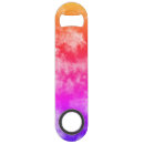 Search for christmas bar accessories Colourful