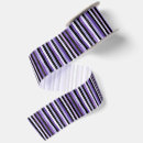 Search for black and white stripes ribbon Girly