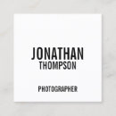 Search for student business cards Professional