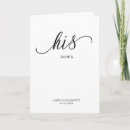 Search for vow books weddings Vows