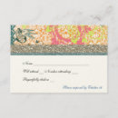 Search for gypsy invitations Orange