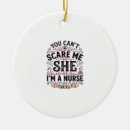 Search for scare christmas tree decorations Spookydesigns