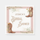 Search for western wedding decor Cowgirl