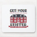 Search for ugly mouse mats Kids