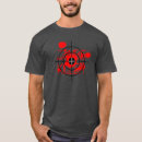 Search for blood splatter Zombie