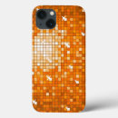 Search for mirror iphone cases Orange