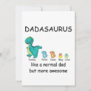 Search for tshirts fathers day fathers day cards Best dad ever