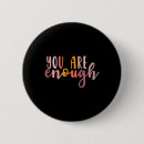 Search for anorexia awareness badges Health
