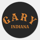 Search for indiana stickers Great lakes