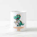 Search for pharmacist tech mugs Funny