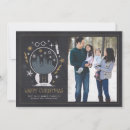 Search for wizard christmas cards Lightning bolt scar